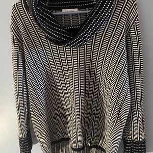 Calvin Klein Sweater